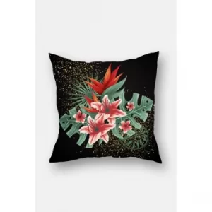 Image of YS2935 Multicolor Cushion Cover