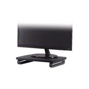 Image of Kensington Smartfit Monitor Stand Plus K52786WW
