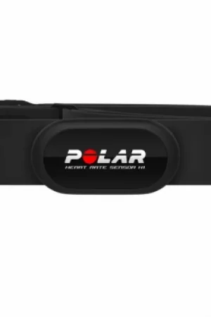 Image of Unisex Polar H1 Pro Heartrate Sensor Watch 92064778