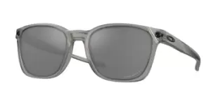 Image of Oakley Sunglasses OO9018 OJECTOR Polarized 901809