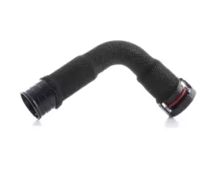 Image of GATES Crankcase Breather VW,AUDI,SKODA EMH451 038103493AC,038103493AC,038103493AC Crankcase Ventilation,Hose, crankcase breather 038103493AC