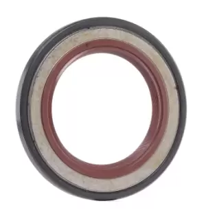 Image of CORTECO Crankshaft Seal VW,AUDI,BMW 20018081B 051471,051472,135106F90A Crankshaft Gasket,Shaft Seal, crankshaft 051471,051472