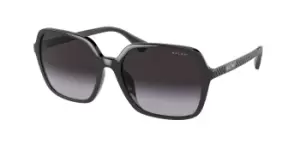 Image of Ralph by Ralph Lauren Sunglasses RA5291U 50018G
