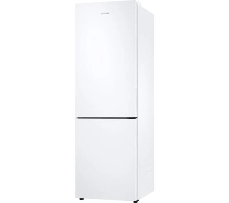 Image of Samsung RB33B610EWW/EU 344L Frost Free Fridge Freezer