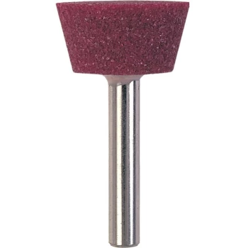 Image of Kennedy - A33 Mounted Point