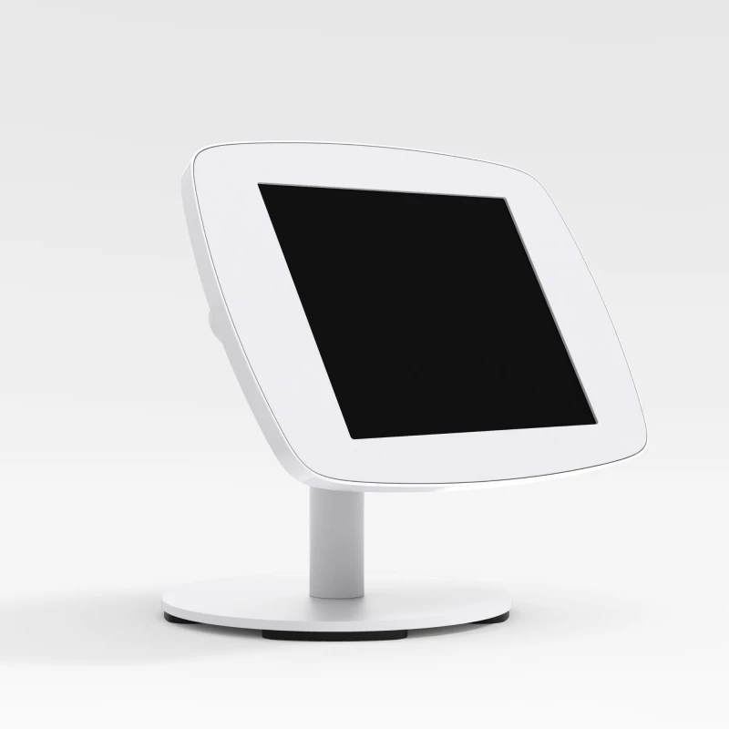 Image of Bouncepad Counter 60 Microsoft Surface Go 2 (2020)) White Covere