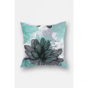Image of YS404616594 Multicolor Cushion Cover