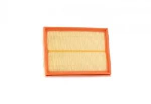 Image of MANN-FILTER Air Filter CHEVROLET C 24 028 96950990 Engine Filter