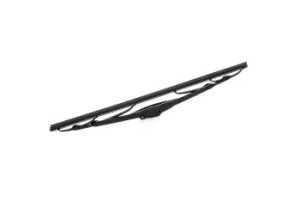 Image of VALEO Wiper blade VW,OPEL,FORD 574149 6000613513,61610040534,6000613513 61610040534,288955X11B,8521230370