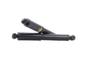 Image of MONROE Shock absorber HYUNDAI,MITSUBISHI D8493 HR212800,HR212800 Shocks,Shock absorbers,Suspension shocks