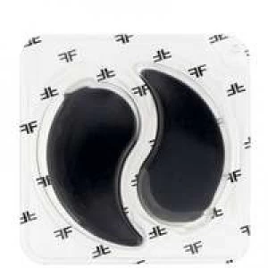 Image of Filorga Optim-Eyes Patch Express Anti-Fatigue Eye Patches (x 8 Pairs)