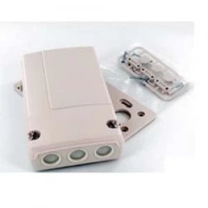 Image of MJU06X 12W Charger - Locksonline Daitem