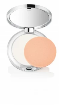 Image of Clinique Stay Matte Universal Blotting Powder