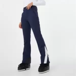 Image of Jack Wills Ski Pants - Blue