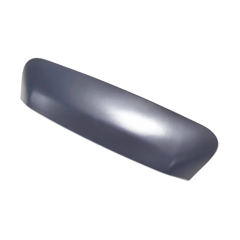 Image of LCC LCCF01207 Switch, rear hatch release Plastic Switch,rear hatch release (5883)