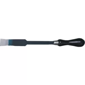 Image of 8.1/4" Flat Heavy Duty Engineers Scraper