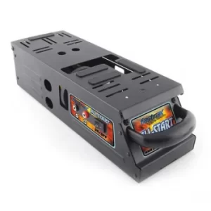 Image of Fastrax Allstart Universal Starter Box