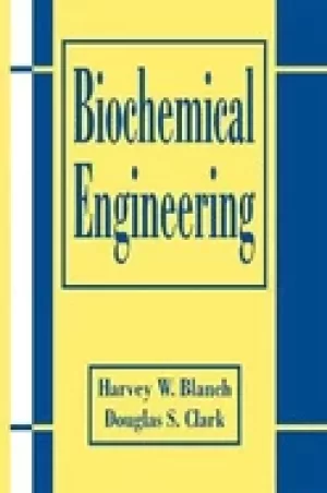 Image of biochemical engineering