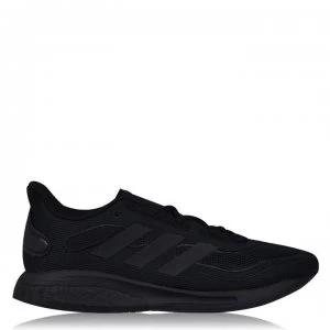 Image of Adidas adidas Supernova Running Shoes