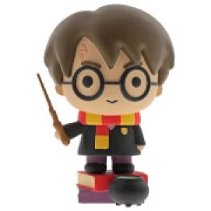 Image of The Wizarding World of Harry Potter Chibi Style Harry Potter 8.0cm