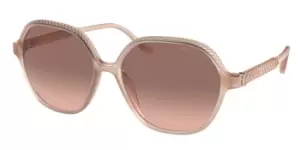 Image of Michael Kors Sunglasses MK2186U BALI 344913