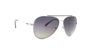 Image of Guess GU6972 10D 61