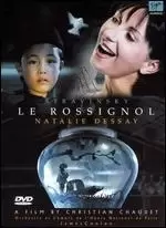 Image of stravinsky le rossignol