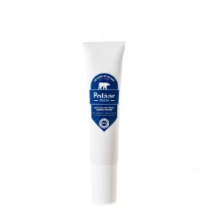 Image of Polaar Men Ice Eye Contour