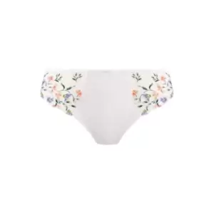 Image of Fantasie Aurelia Brief - White