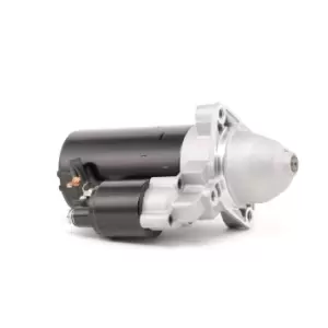 Image of RIDEX Starter motor BMW 2S0065 12412155827,12412344232,12417788680 Starter,Engine starter,Engine starter motor 12417788682,7788680