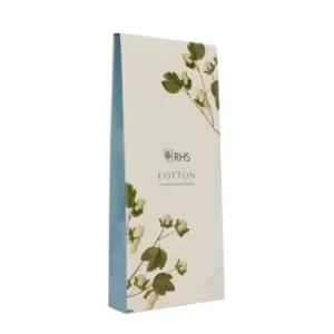 Image of Wax Lyrical RHS Scented Drawer Liners, Cotton