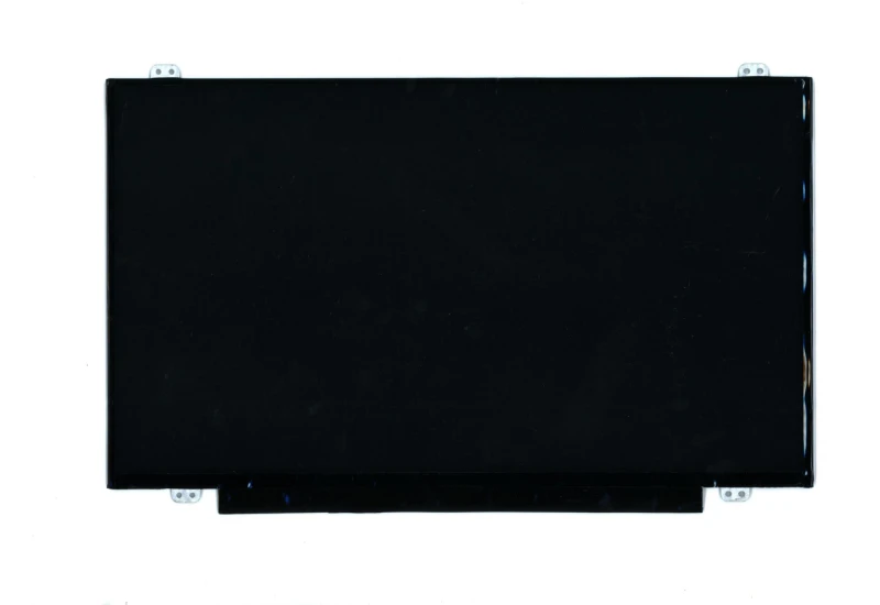 Image of Lenovo 04X0390 laptop spare part Display