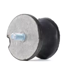 Image of MEYLE Gearbox Mount 300 223 1101 Transmission Mount,Mounting, automatic transmission BMW,3 Limousine (E46),5 Limousine (E39),3 Touring (E46)