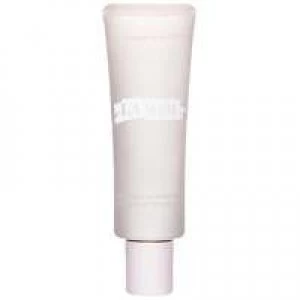 Image of LA MER The Radiant Skintint SPF30 22 Light 40ml