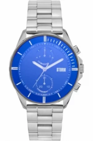 Image of Mens STORM Rexford Watch 47355/LB