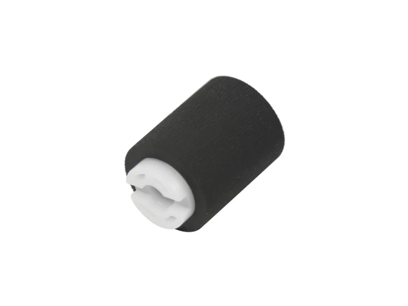 Image of CoreParts MSP7837 printer roller