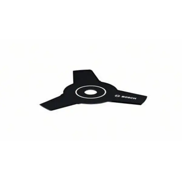 Image of Bosch Professional F016800629 Replacement blade