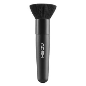 Image of Gosh Mineral Foundation Powder Brush