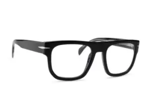 Image of David Beckham DB 7052/BB BSC 53