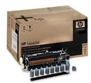 Image of HP Q5422A Original Maintenance Kit