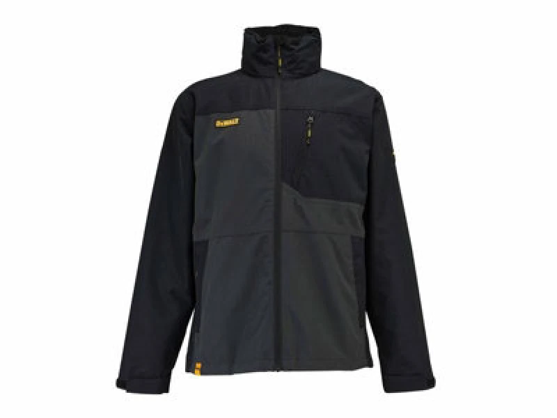 Image of DEWALT SOUTHAMPTON XL Southampton Waterproof Work Jacket - XL (48in) SOUTHAMPTON XL