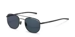 Image of Porsche Design Sunglasses P8695 A