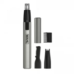 Image of Wahl Detailer Lithium Trimmer Kit