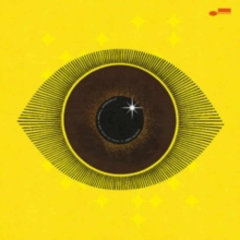 Image of no more water the gospel of james baldwin 0602465215045