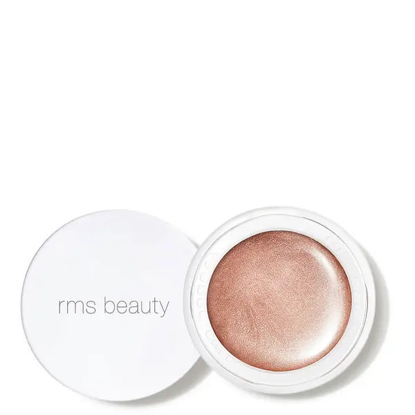 Image of RMS Beauty Luminizer 4.82g (Various Shades) - Peach Luminizer