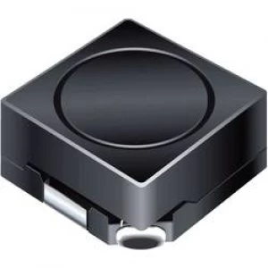 Image of Inductor insulated SMD 330 uH