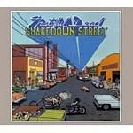 Image of The Grateful Dead - Shakedown Street [Expanded + Remastered] (Music CD)