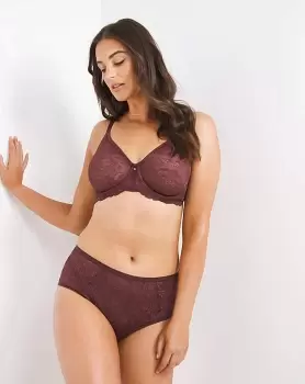 Image of Triumph Amourette Charm Maxi Briefs