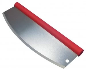 Image of Kamado Joe Pizza Cutter.