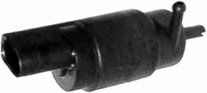Image of Water Pump 12V 8TW006848-041 by Hella